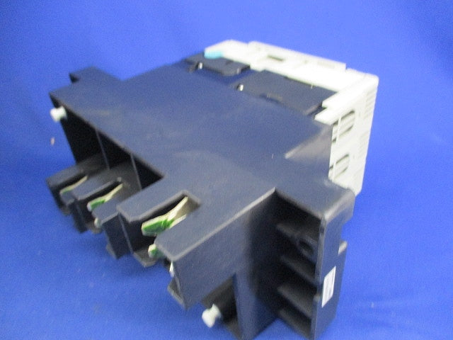 ノーヒューズ遮断器3P20A NF125-SV