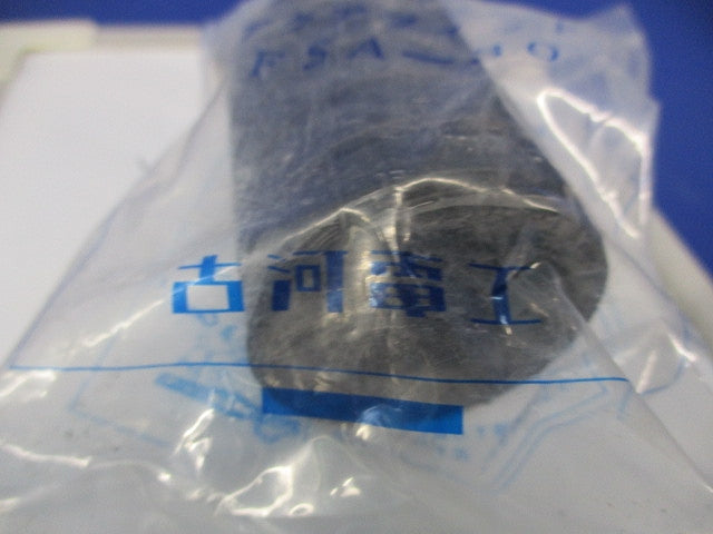 アクアフィット(3個入) FSA-30