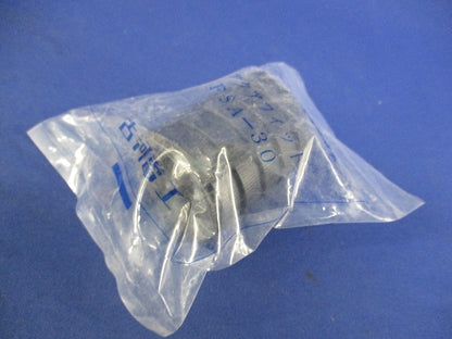 アクアフィット(3個入) FSA-30
