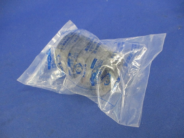 アクアフィット(3個入) FSA-30