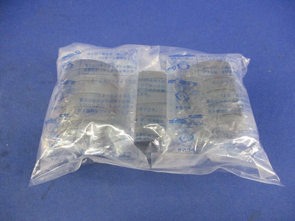 アクアフィット(3個入) FSA-30