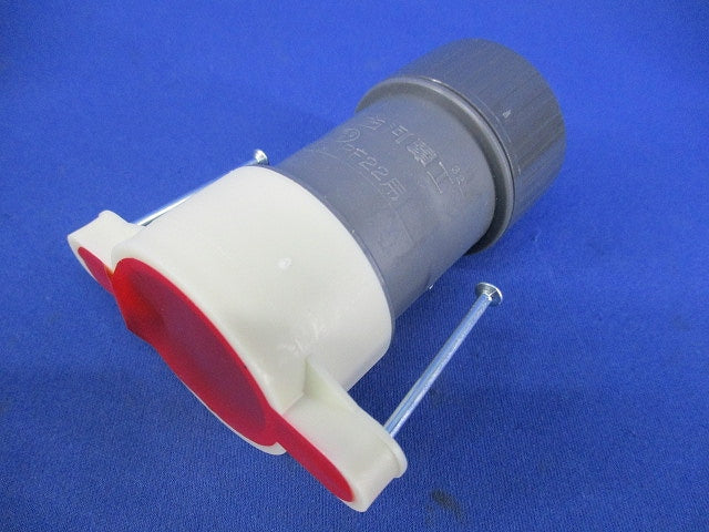 垂直カップリング(10個入) PFS-22SCR