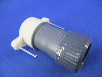 垂直カップリング(10個入) PFS-22SCR