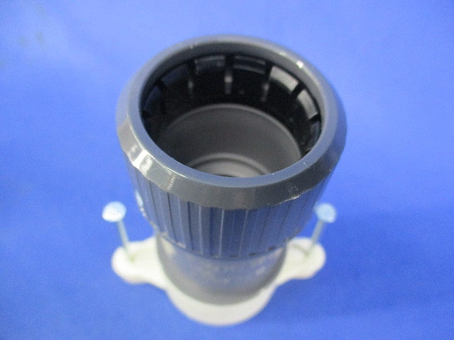 垂直カップリング(10個入) PFS-22SCR