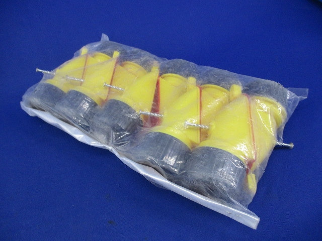 プラフレキPFS用シングルコロ(10個入×3計30個入) PFS-22FER