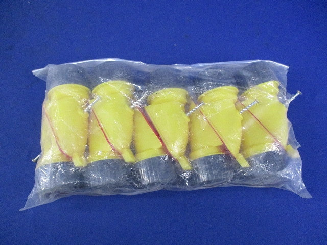 プラフレキPFS用シングルコロ(10個入×3計30個入) PFS-22FER