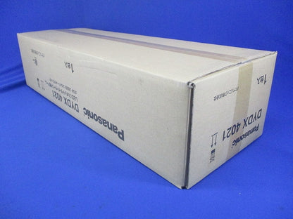 スポットライト用アーム シルバーメタリック L600タイプ DYDX4021