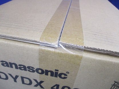 スポットライト用アーム シルバーメタリック L600タイプ DYDX4021