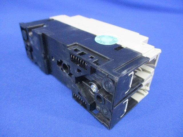 ノーヒューズブレーカ 2P5A NF32-CVF2P5A