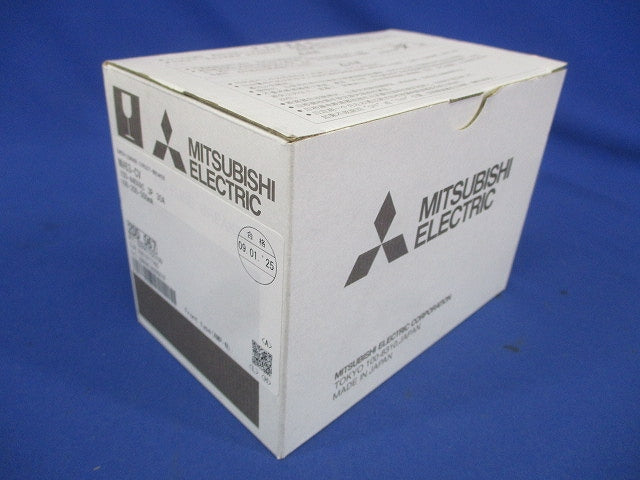 漏電遮断器 3P30A 100-440VAC 100・200・500ｍA  NV63-CV3P3E30A