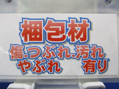 漏電遮断器 2P5A30mA AC100-200V NV30-FA2P5A