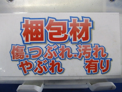 ノーヒューズブレーカ 2P2E10A NF30-FA2P10A