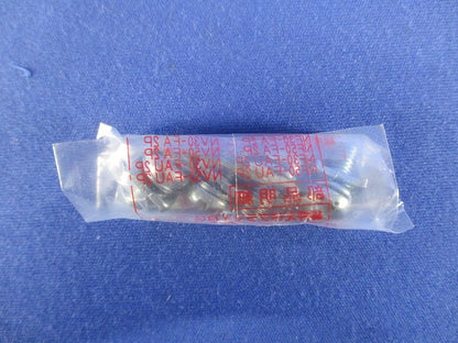 ノーヒューズブレーカ 2P2E10A NF30-FA2P10A