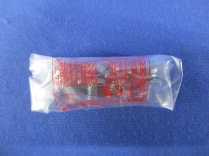 ノーヒューズブレーカ 2P2E15A NF30-FA2P15A