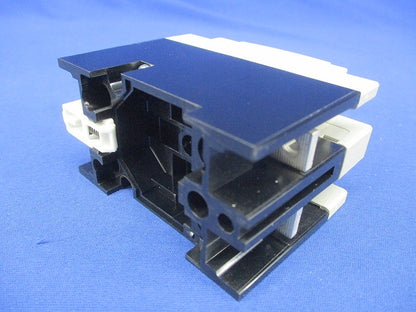 ノーヒューズブレーカ 2P2E20A NF30-FA2P20A