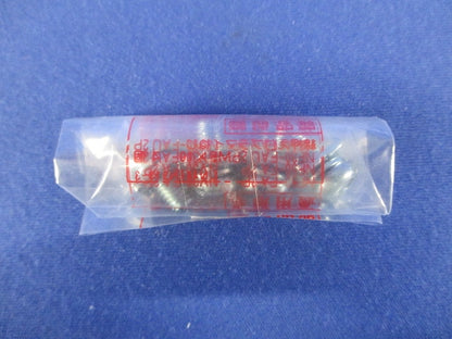 ノーヒューズブレーカ 2P2E20A NF30-FA2P20A