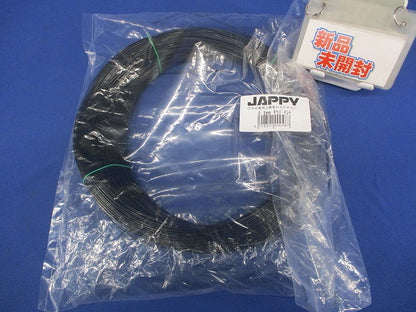 鉄ソフトバインド線 300ｍ BGV-JB-0.9mm