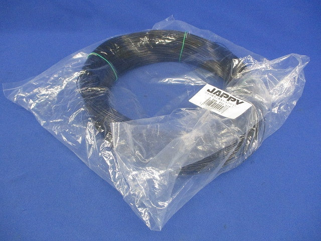 鉄ソフトバインド線 300ｍ BGV-JB-0.9mm