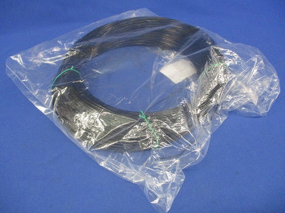 鉄ソフトバインド線 300ｍ BGV-JB-0.9mm