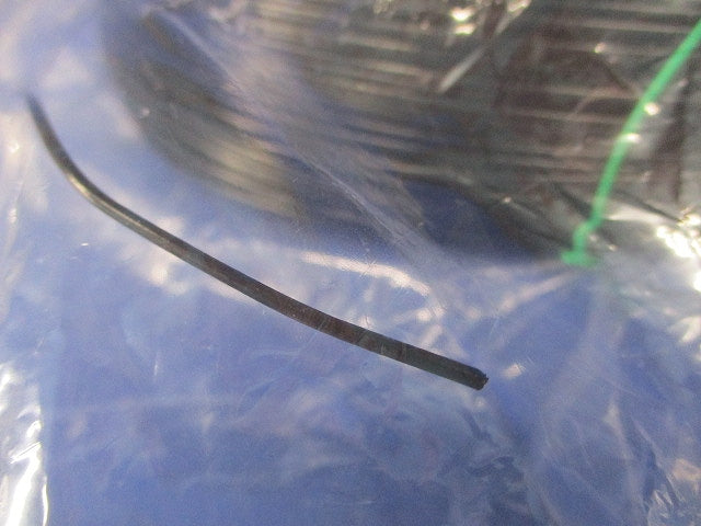 鉄ソフトバインド線 300ｍ BGV-JB-0.9mm