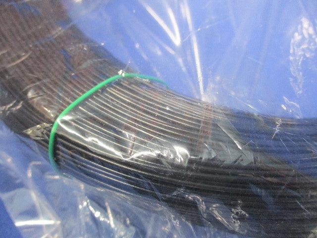 鉄ソフトバインド線 300ｍ BGV-JB-0.9mm
