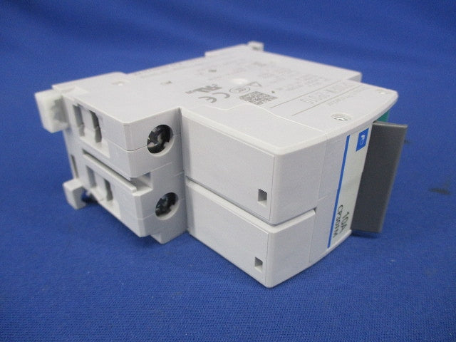 サーキットプロテクタ 10A CP30FM-2P010