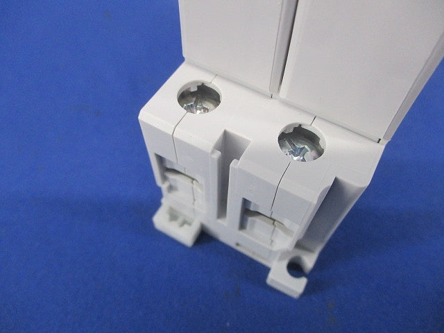 サーキットプロテクタ 10A CP30FM-2P010