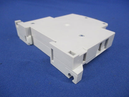 サーキットプロテクタ 0.3A CP30FM-1P0P3