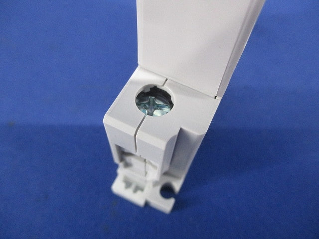 サーキットプロテクタ 0.3A CP30FM-1P0P3