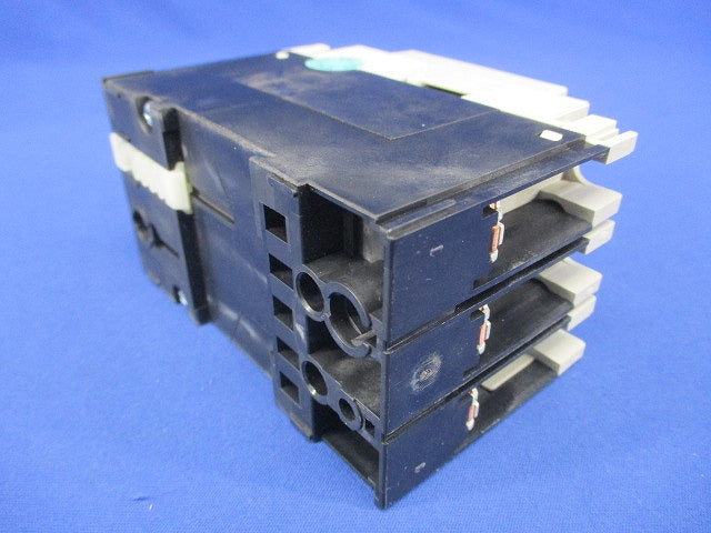 ノーヒューズブレーカ 3P20A NF32-SVF3P20A