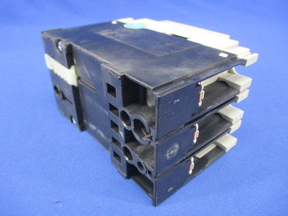 ノーヒューズブレーカ 3P20A NF32-SVF3P20A
