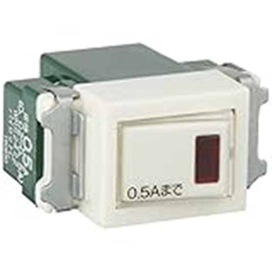 埋込パイロットスイッチC 3路 WN52422