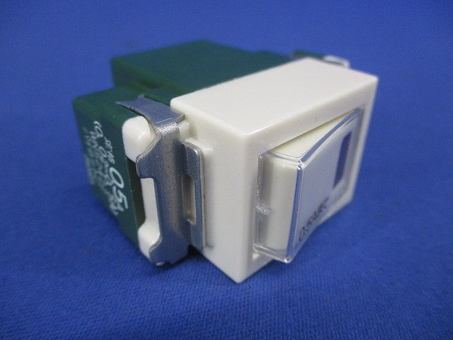 埋込パイロットスイッチC 3路 WN52422