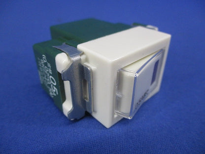 埋込パイロットスイッチC 3路 WN52422