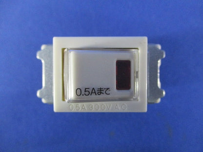 埋込パイロットスイッチC 3路 WN52422