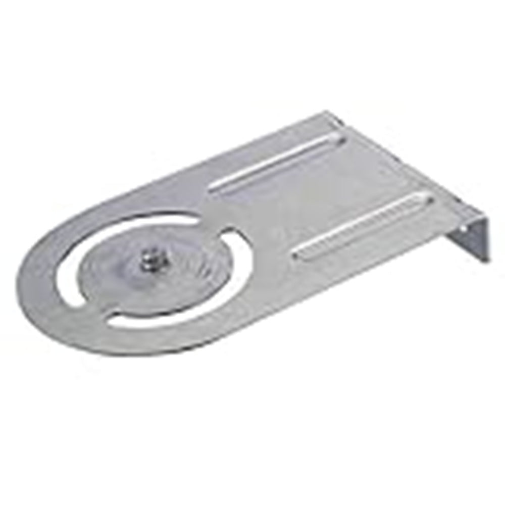 スピーカー取付金具 SP-301