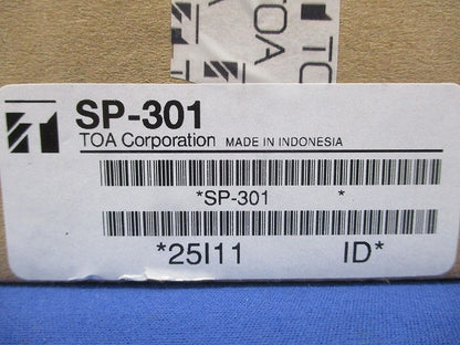 スピーカー取付金具 SP-301