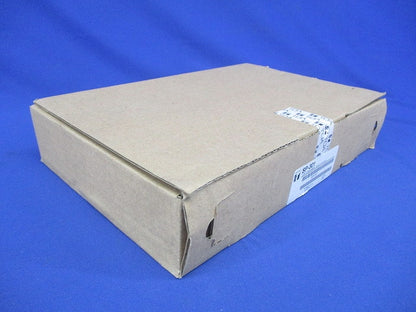 スピーカー取付金具 SP-301