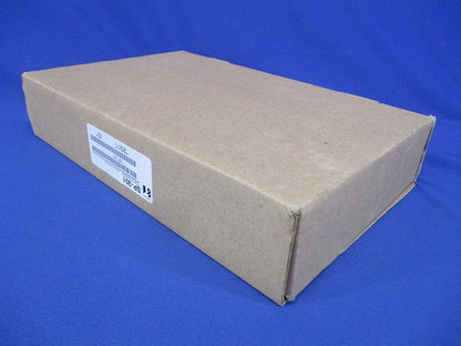 スピーカー取付金具 SP-301