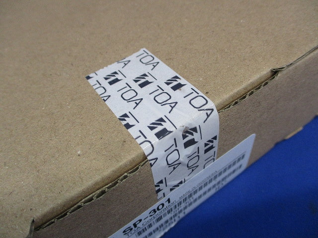 スピーカー取付金具 SP-301