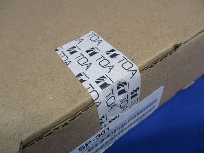 スピーカー取付金具 SP-301