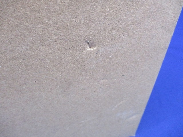 スピーカー取付金具 SP-301