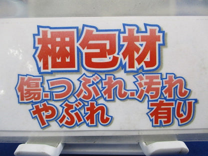 ノーヒューズブレーカ 3P3E10A NF30-FA3P10A