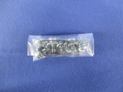 ノーヒューズブレーカ 3P3E10A NF30-FA3P10A