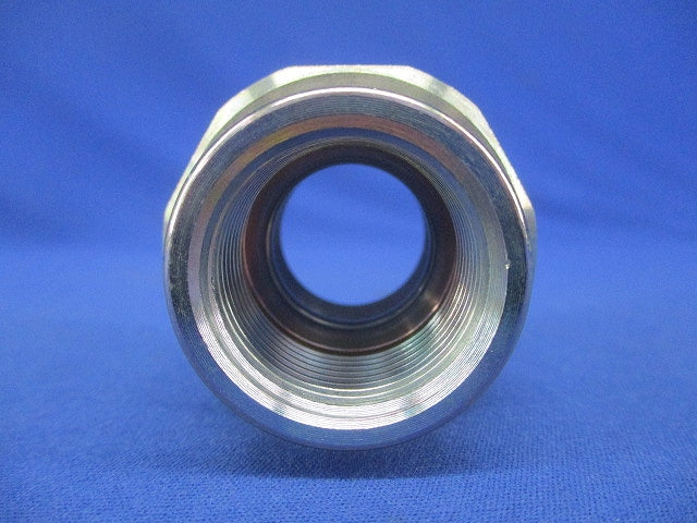 耐圧防爆型ユニオンカップリングF型 G22 JD4122