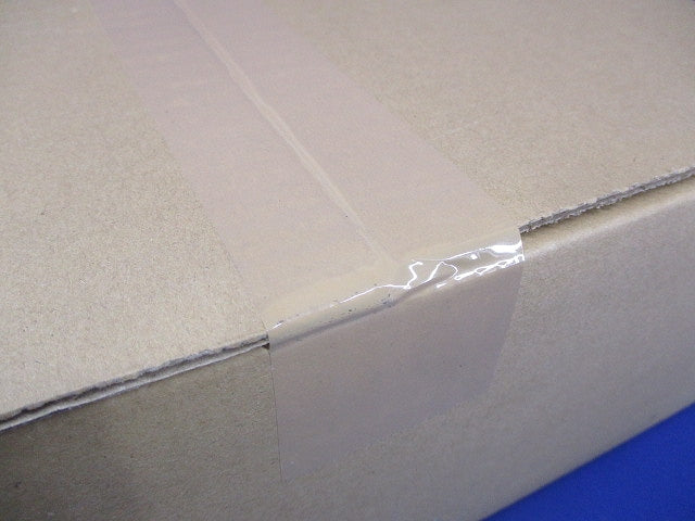 壁埋め込みエアコン用 全面グリル 和風グリル(白木) KDG413C10