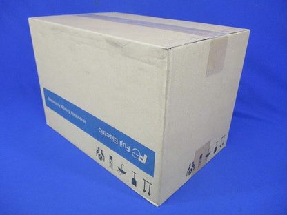 低圧インバータ 200V 3相 FRN1.5G1S-2J