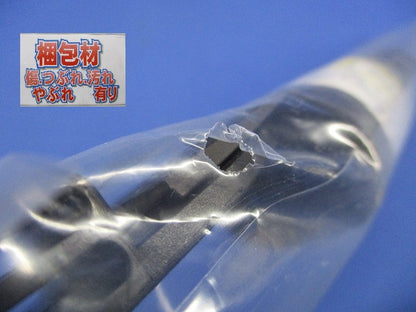 引廻しノコ用ホルダー DPH-180