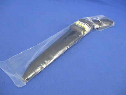 引廻しノコ用ホルダー DPH-180