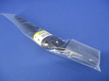 引廻しノコ用ホルダー DPH-180